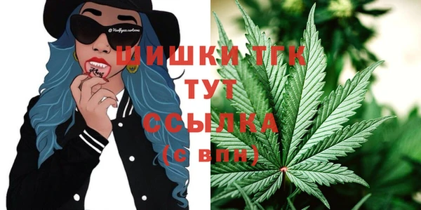 бутират Медногорск