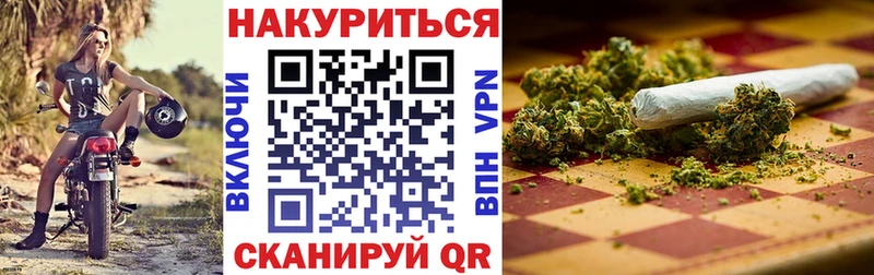 Марихуана сатива  Новая Усмань 